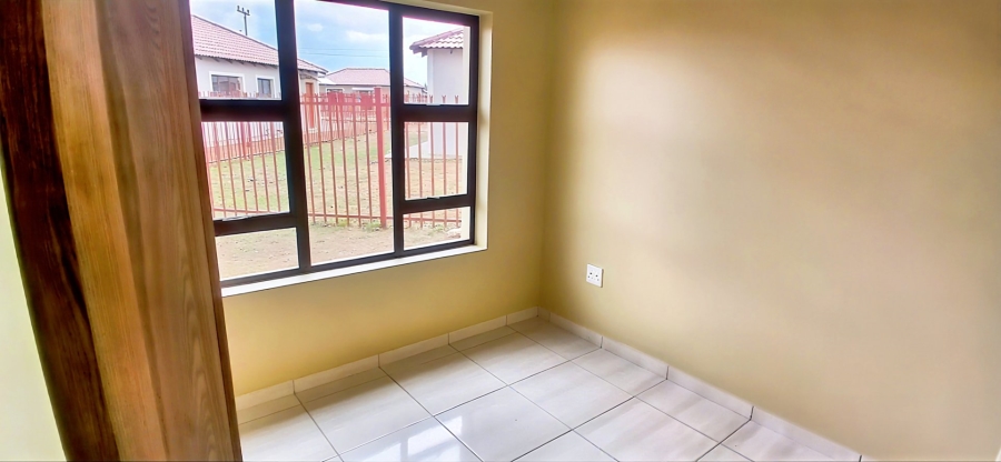 3 Bedroom Property for Sale in Grasslands Free State